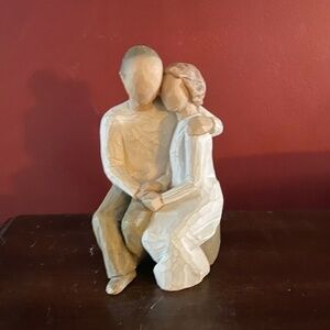 Willow Tree Anniversary